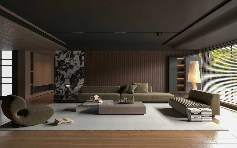 Welcome to Our Store