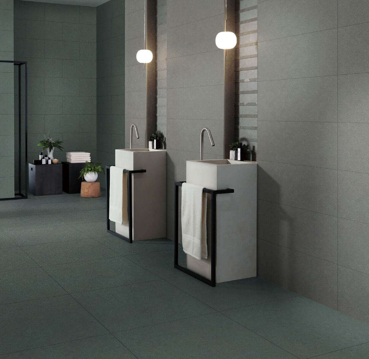 Promotion - Céramiques