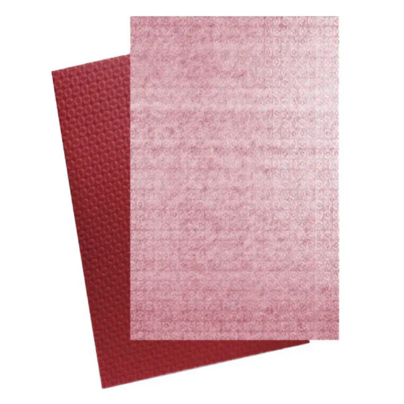 Promotion - Planchers chauffants à 50% de rabais